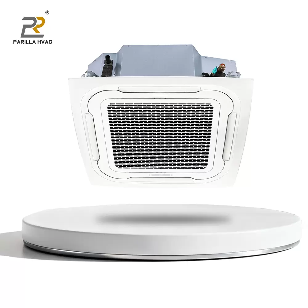 Multi Split Air Conditioner