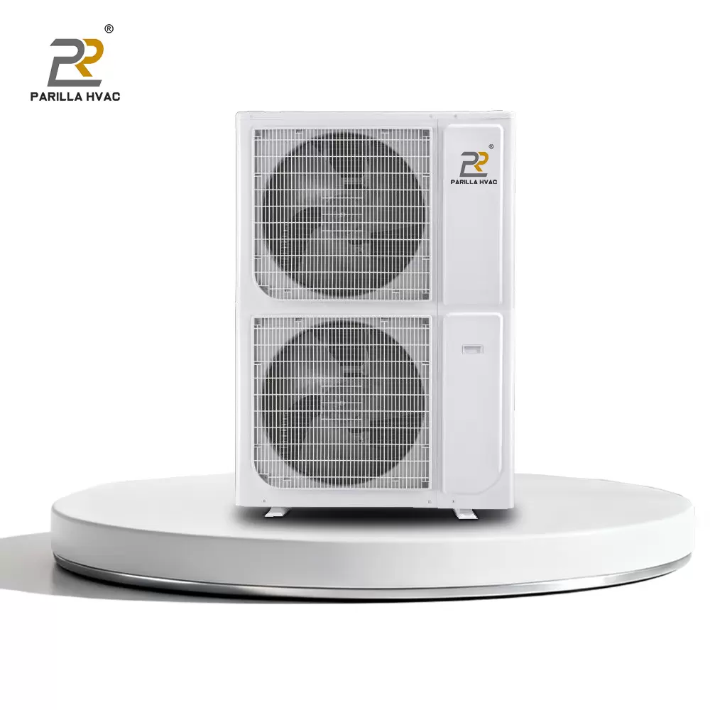 Multi Split Air Conditioner