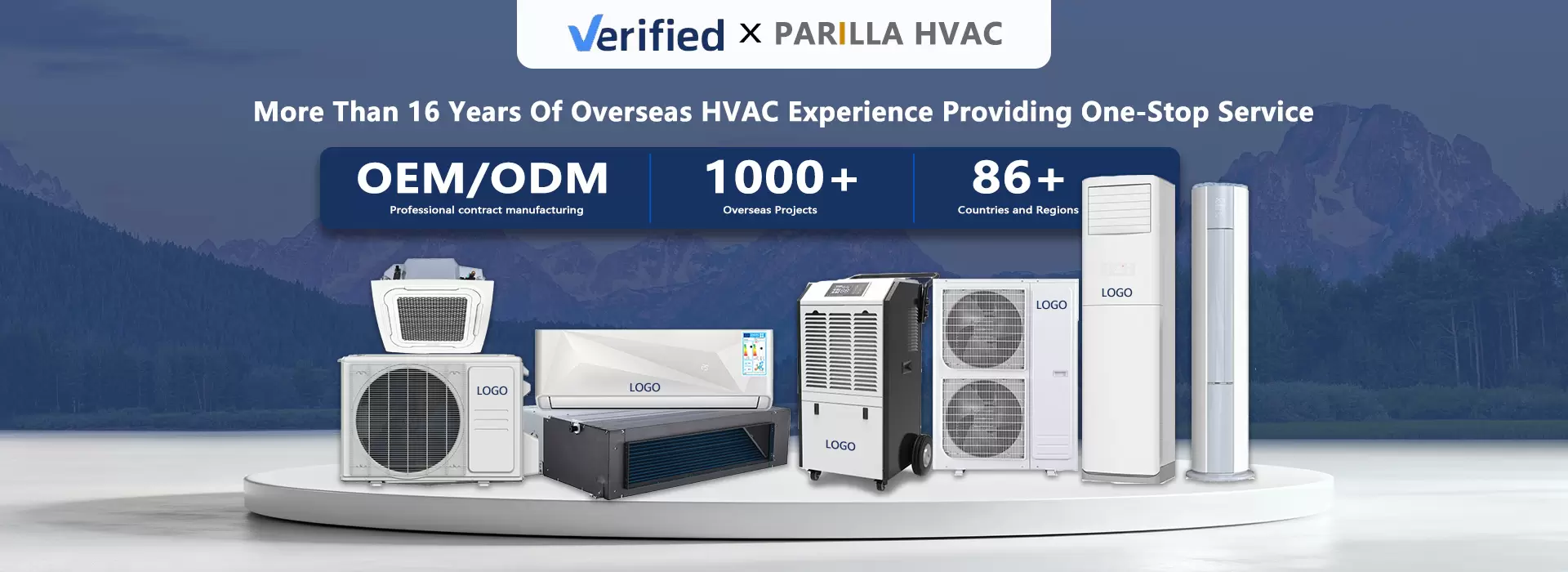 20251217145314_65_1158