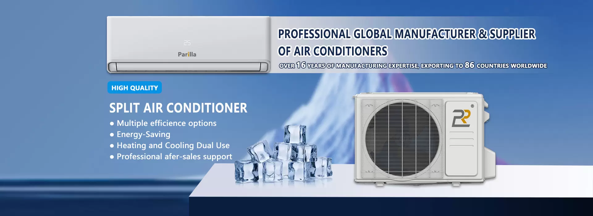 20251217145316_66_1158