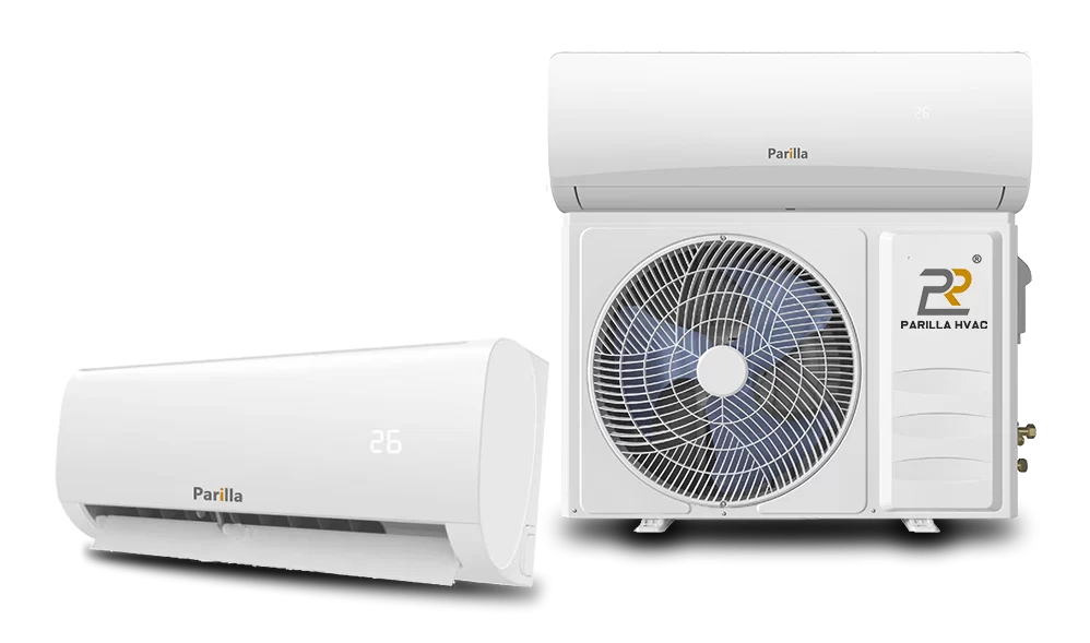 Split Air Conditioner