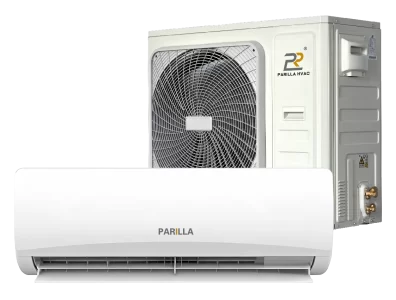 Split Air Conditioners