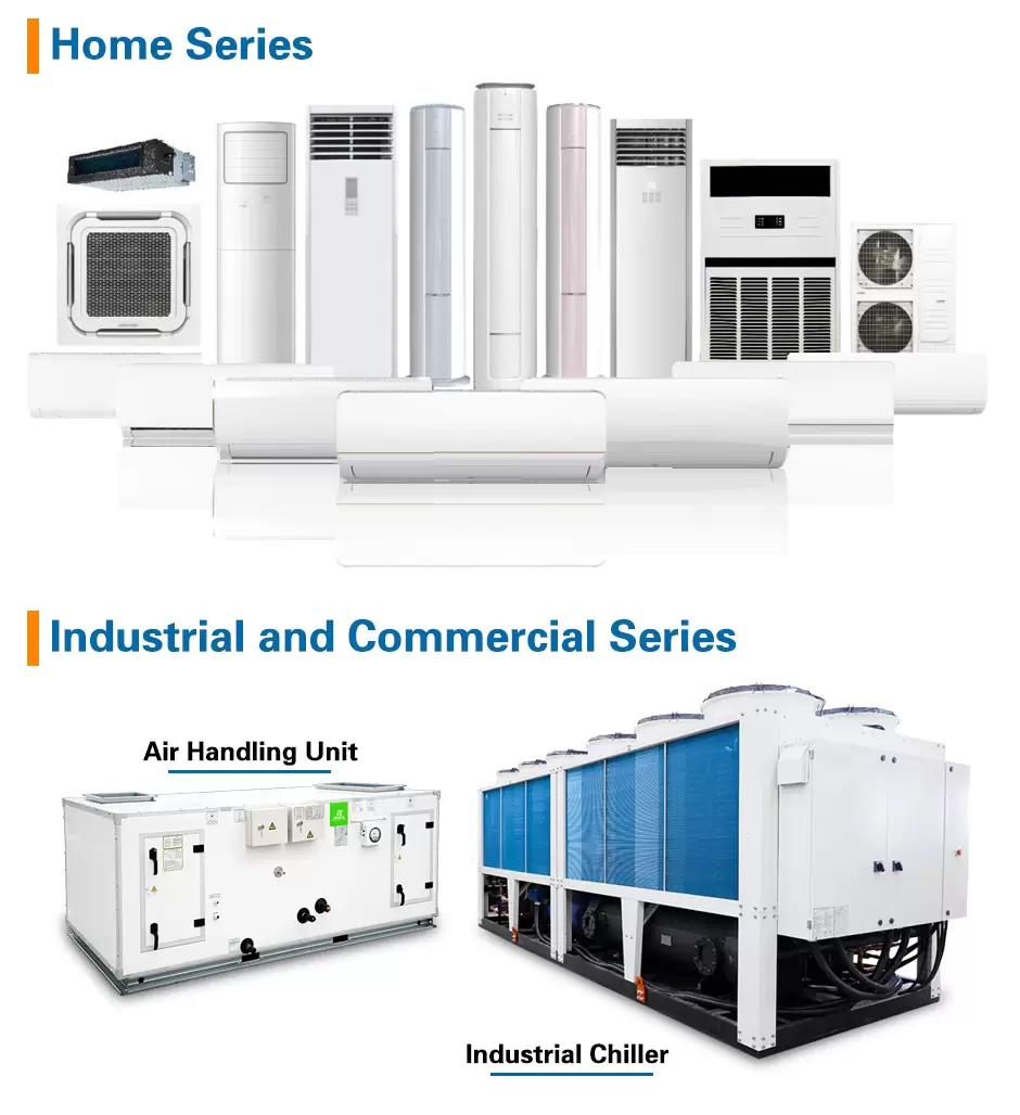 Classification-of-Air-Conditioners