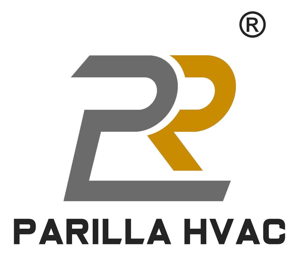 Parilla HVAC