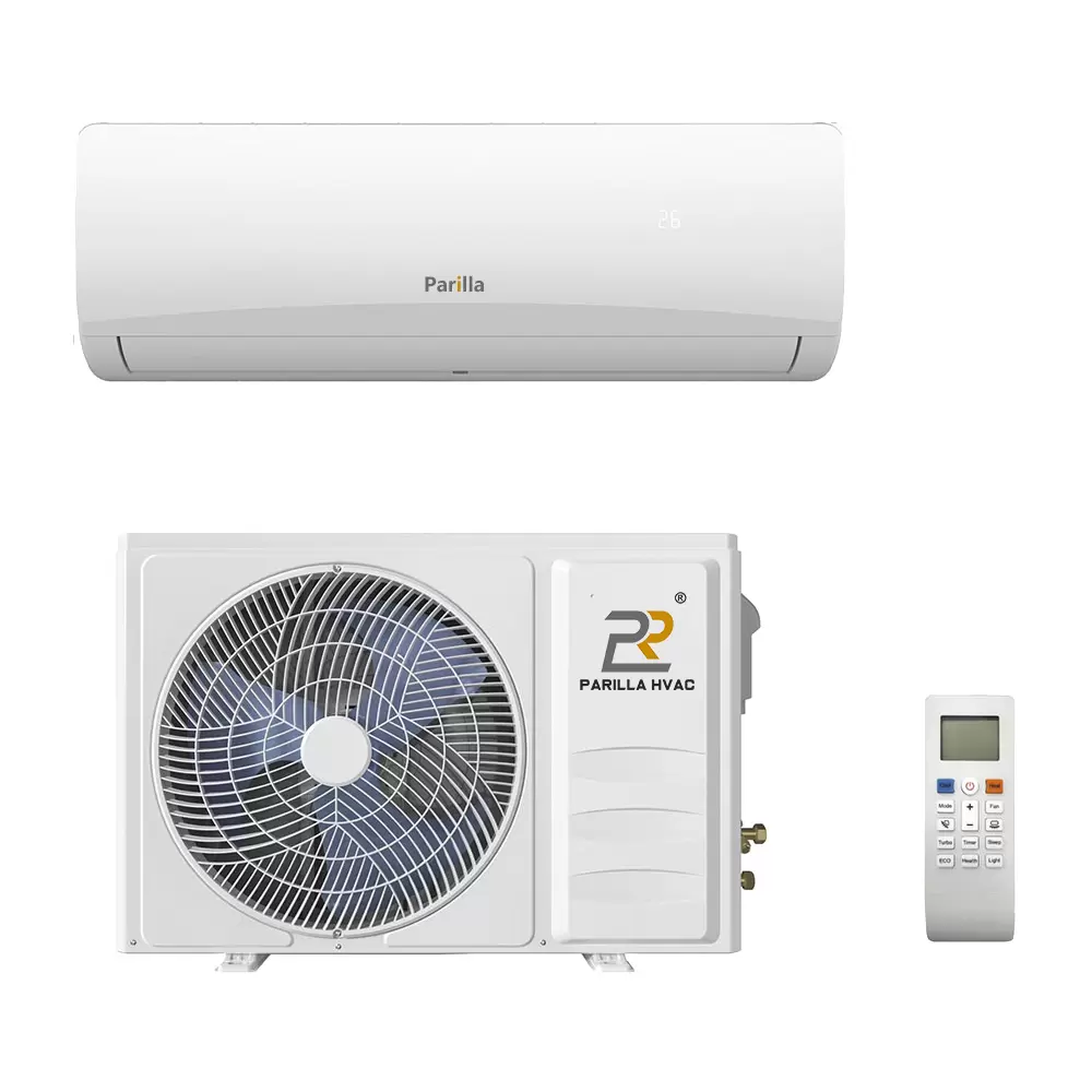 Parilla Split Air Conditioning Cooling Only