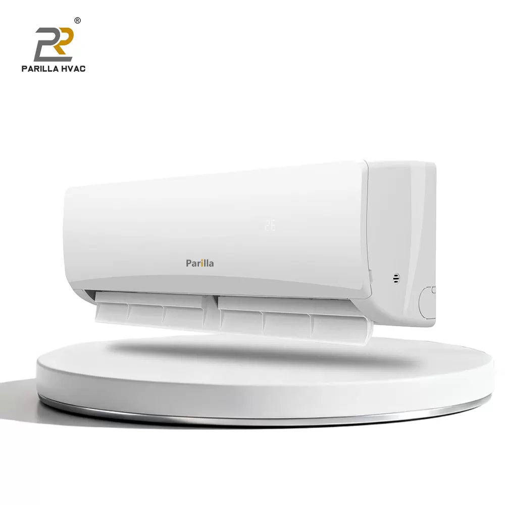 Parilla Split Air Conditioning Indoor Unit
