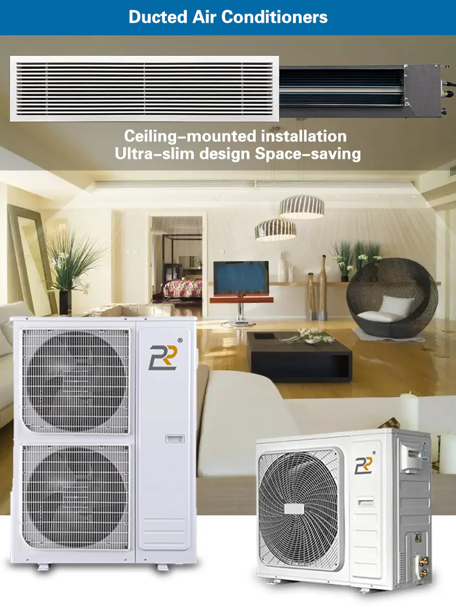 Ducted-Air-Conditioners-01