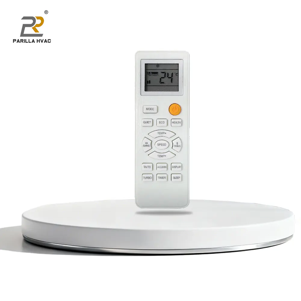 remote control remote control