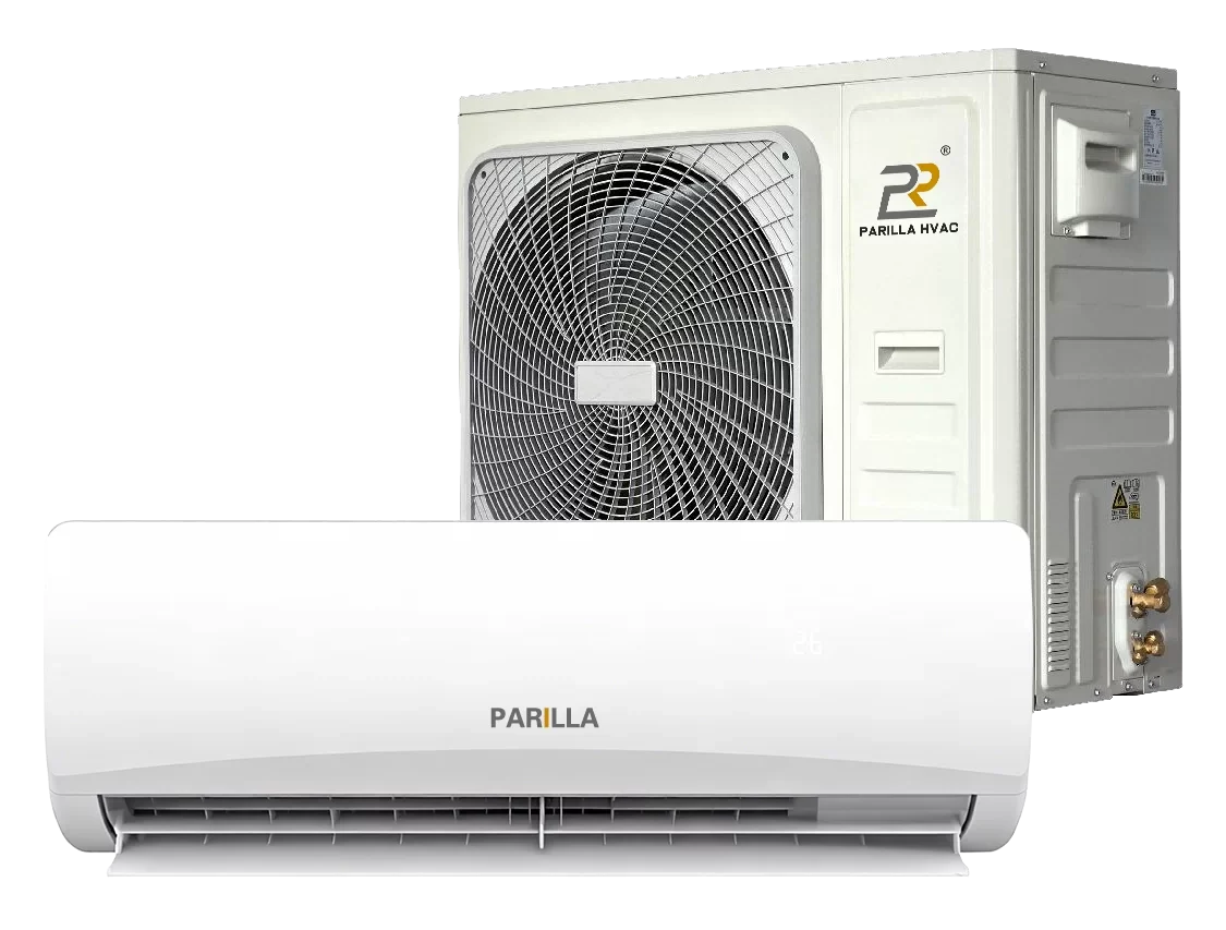 Split Air Conditioners